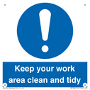 keep-your-work-area-clean-and-tidy~